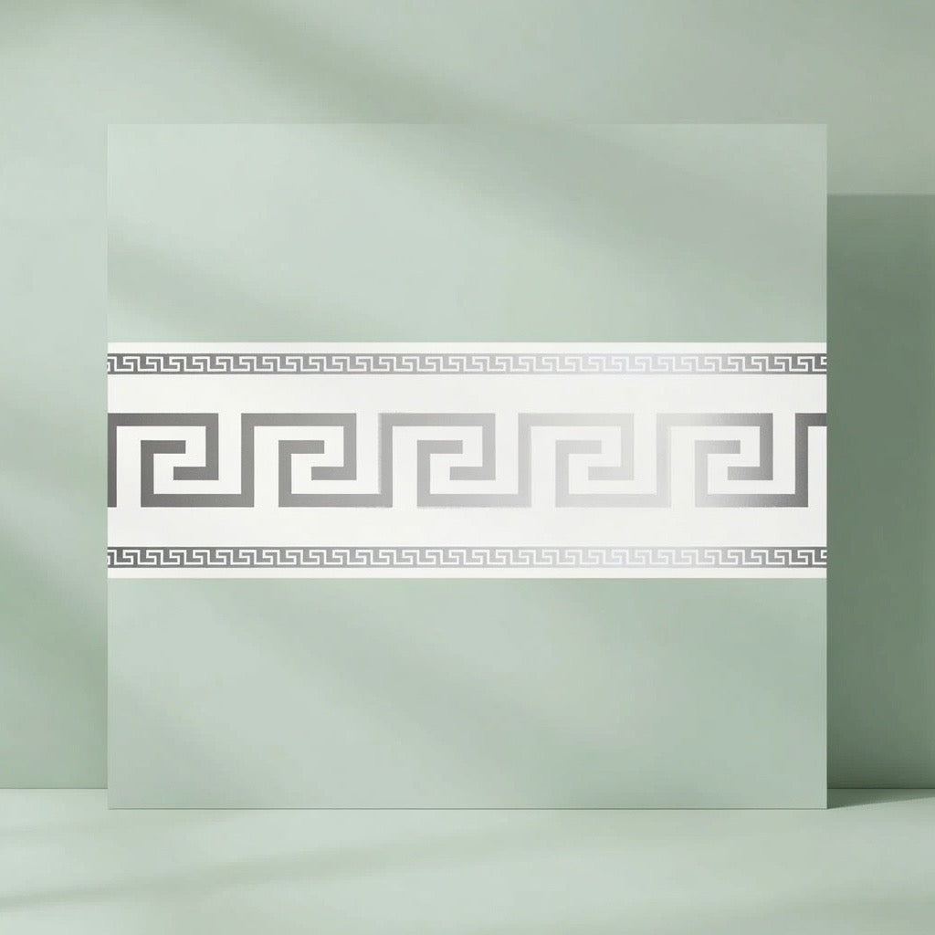 Rouleau papier peint autocollant