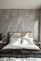 Papier peint motif marbre