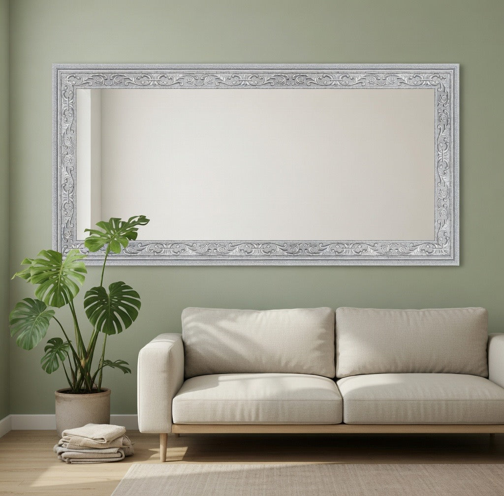 Bandes décoratives adhésives