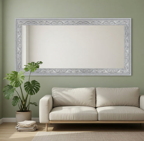 Bandes décoratives adhésives