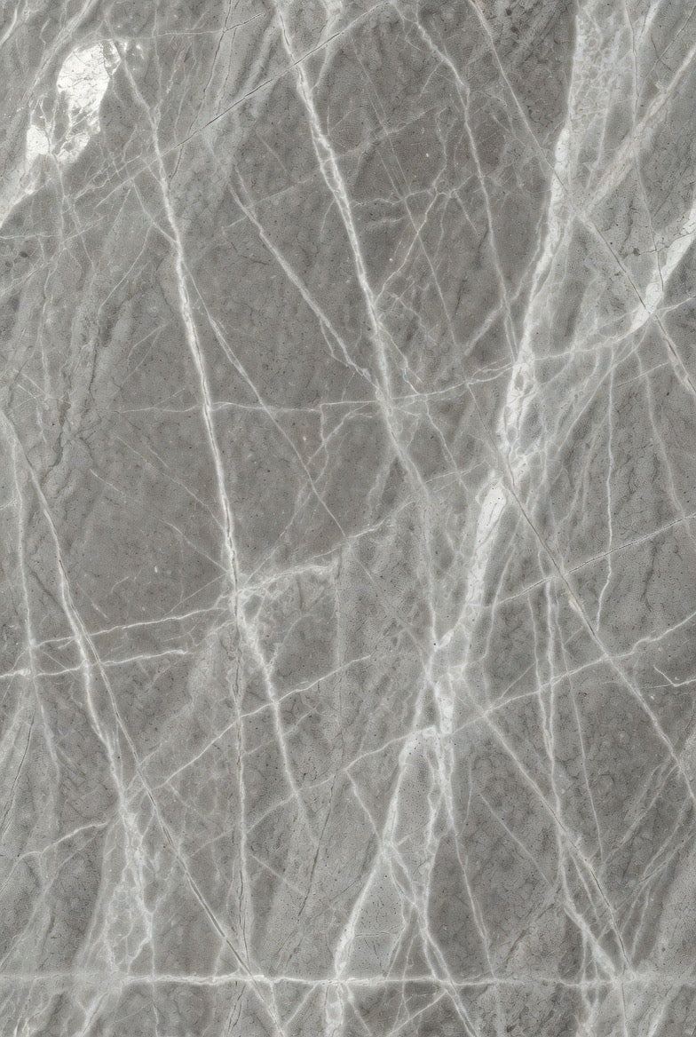 Papier peint motif marbre