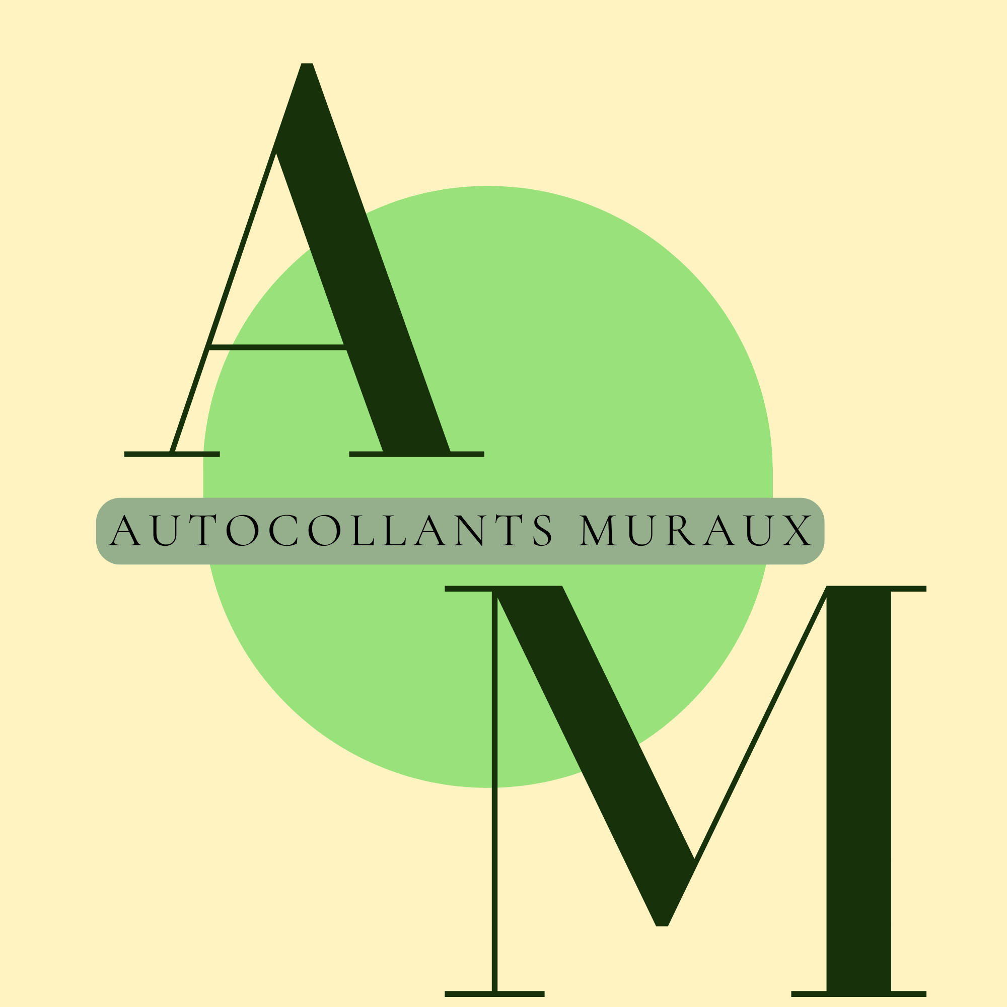 AutocoMur